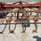 allis-chalmers-1300-image-22