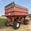 j&m-350-20-image-3