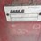 2005-case-ih-1020-image-11