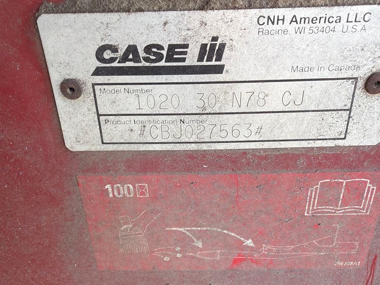2005-case-ih-1020-image-11