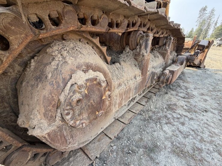 1968-caterpillar-d6c-image-23