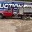 2000-gmc-3500-image-2