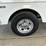 2015-ford-f250-image-8