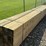 qty-(16)-unused-6x6x14'-pressure-treated-post-image-1
