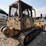 2004-komatsu-d39ex-21-image-5