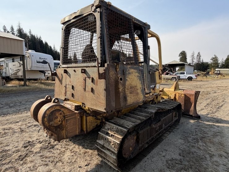 2004-komatsu-d39ex-21-image-5