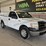 2014-ford-f150-image-2