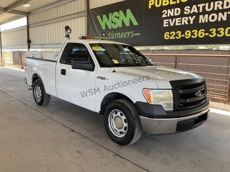 2014-ford-f150-image-2