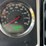 2016-kenworth-w900l-image-44
