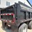 1980-homemade-pup-trailer-image-10