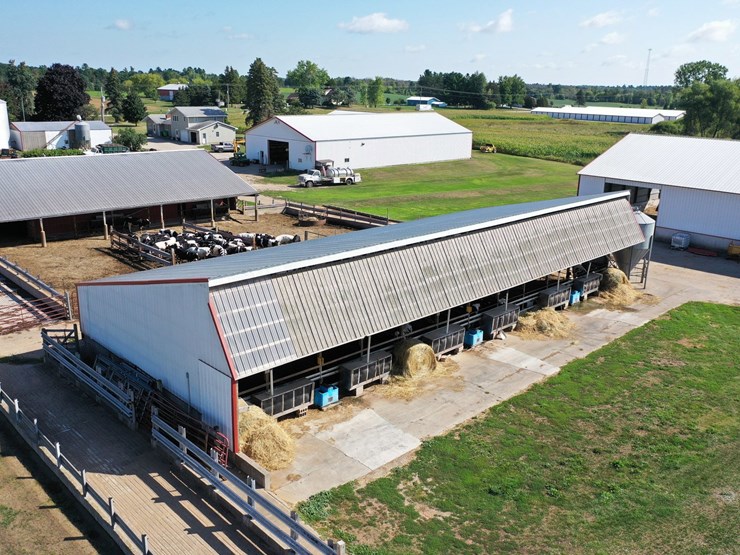 #60000-•-29.92-acre-farm-with-home,-barns-&-outbuildings-image-18