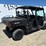 #5302-•-2022-canam-defender-4x4-utv-image-3