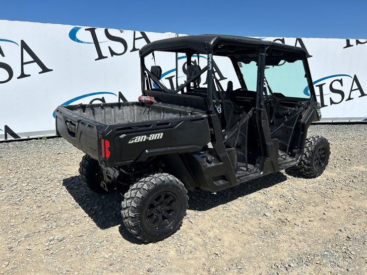#5302-•-2022-canam-defender-4x4-utv-image-3