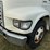 1998-ford-f800-image-10