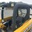 john-deere-250-image-9