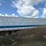 #2923-•-2002-stoughton-avm-485t-s-c-ar-walking-floor-trailer-image-7
