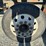 1998-peterbilt-378-image-105