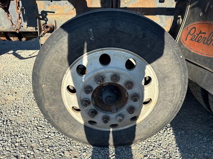 1998-peterbilt-378-image-105