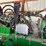 john-deere-1775-image-42
