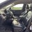 2015-jeep-cherokee-limited-image-5
