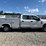 2017-ford-f350-image-6
