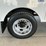 2014-ford-f550-image-8
