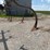 #2294-•-wil-rich-noble-5-shank-ripper-image-61