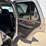 2005-gmc-1500-image-39