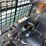 2012-bobcat-s850-image-34