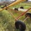 westfield-10”-x-31ft-truck-auger-image-11