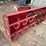 red-devil-9654b-8ft-snowblower-image-19