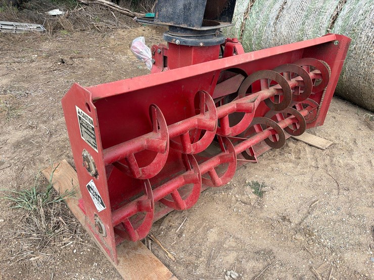 red-devil-9654b-8ft-snowblower-image-19