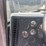 1995-mack-ch613-image-57