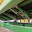 john-deere-735fd-image-71