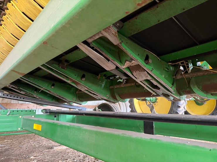 john-deere-735fd-image-71