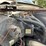 1998-ford-f800-image-58