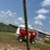john-deere-350-image-2