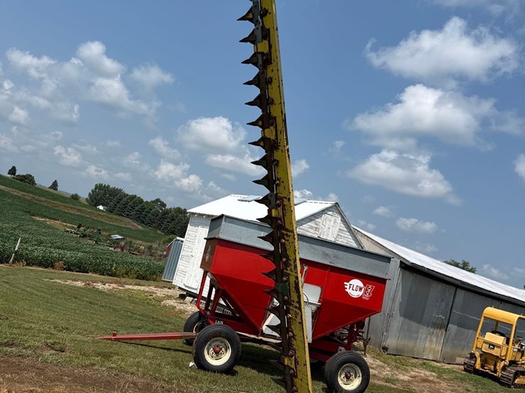 john-deere-350-image-2