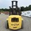 hyster-h155xl-image-4