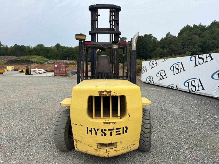 hyster-h155xl-image-4