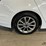 2018-ford-fusion-sdn-image-8