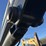 2001-mack-ch613-image-34