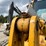 deere-444h-image-25