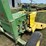 john-deere-34-image-21
