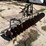 john-deere-10ft-disk-image-1