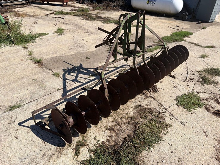 john-deere-10ft-disk-image-1