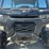 #5302-•-2022-canam-defender-4x4-utv-image-9
