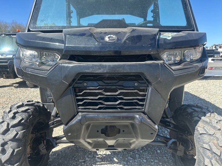 #5302-•-2022-canam-defender-4x4-utv-image-9