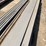 composite-decking-image-10