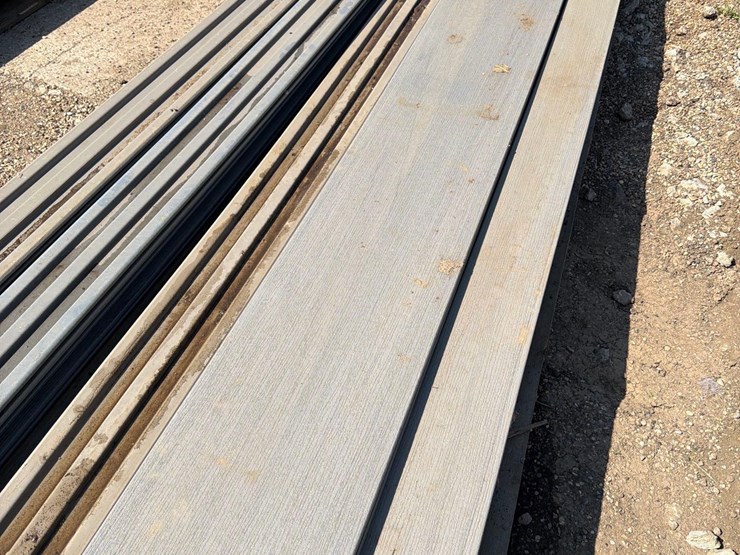 composite-decking-image-10